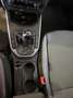 SEAT Arona 1.0 TSI Ecomotive S&S Style 95 Gris - thumbnail 9