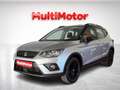 SEAT Arona 1.0 TSI Ecomotive S&S Style 95 Gris - thumbnail 1