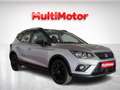 SEAT Arona 1.0 TSI Ecomotive S&S Style 95 Gris - thumbnail 5