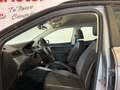 SEAT Arona 1.0 TSI Ecomotive S&S Style 95 Gris - thumbnail 12