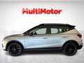 SEAT Arona 1.0 TSI Ecomotive S&S Style 95 Gris - thumbnail 2