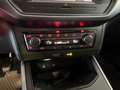 SEAT Arona 1.0 TSI Ecomotive S&S Style 95 Gris - thumbnail 10