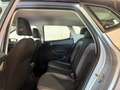 SEAT Arona 1.0 TSI Ecomotive S&S Style 95 Gris - thumbnail 13
