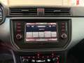 SEAT Arona 1.0 TSI Ecomotive S&S Style 95 Gris - thumbnail 11