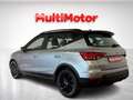 SEAT Arona 1.0 TSI Ecomotive S&S Style 95 Gris - thumbnail 3