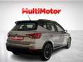 SEAT Arona 1.0 TSI Ecomotive S&S Style 95 Gris - thumbnail 4