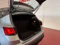SEAT Arona 1.0 TSI Ecomotive S&S Style 95 Gris - thumbnail 14