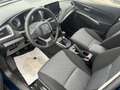 Suzuki S-Cross 1.4 HYBRID TOP 2WD, NUOVO, CON SUZUKI DAL 1986 Bleu - thumbnail 6