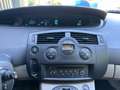 Renault Scenic 2.0-16V Dynamique Comfort AIRCO!APK!KOOPJE! Gri - thumbnail 7
