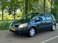 Renault Scenic 2.0-16V Dynamique Comfort AIRCO!APK!KOOPJE! Gri - thumbnail 3