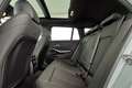 BMW 330 d xDr. M Sport ACC|Pano|HUD|PAs+360°|el.S|AHK Grau - thumbnail 16