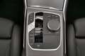 BMW 330 d xDr. M Sport ACC|Pano|HUD|PAs+360°|el.S|AHK Grau - thumbnail 13