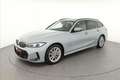 BMW 330 d xDr. M Sport ACC|Pano|HUD|PAs+360°|el.S|AHK Grau - thumbnail 3