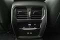 BMW 330 d xDr. M Sport ACC|Pano|HUD|PAs+360°|el.S|AHK Grau - thumbnail 17