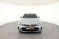 BMW 330 d xDr. M Sport ACC|Pano|HUD|PAs+360°|el.S|AHK Grau - thumbnail 2
