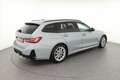 BMW 330 d xDr. M Sport ACC|Pano|HUD|PAs+360°|el.S|AHK Grau - thumbnail 5