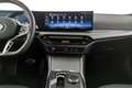BMW 330 d xDr. M Sport ACC|Pano|HUD|PAs+360°|el.S|AHK Gris - thumbnail 11