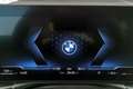 BMW 330 d xDr. M Sport ACC|Pano|HUD|PAs+360°|el.S|AHK Grau - thumbnail 7