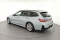 BMW 330 d xDr. M Sport ACC|Pano|HUD|PAs+360°|el.S|AHK Grau - thumbnail 4
