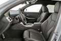 BMW 330 d xDr. M Sport ACC|Pano|HUD|PAs+360°|el.S|AHK Grau - thumbnail 8