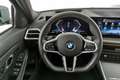 BMW 330 d xDr. M Sport ACC|Pano|HUD|PAs+360°|el.S|AHK Grau - thumbnail 10
