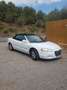 Chrysler Sebring Cabrio 2.7 V6 Limited Aut. - thumbnail 1