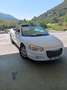 Chrysler Sebring Cabrio 2.7 V6 Limited Aut. - thumbnail 5