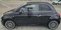 Fiat 500C 500C 1.2i Sport AIRCO/NAVI/CRUISE/JANTES ABARTH17" - thumbnail 5