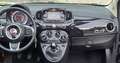 Fiat 500C 500C 1.2i Sport AIRCO/NAVI/CRUISE/JANTES ABARTH17" - thumbnail 14