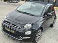Fiat 500C 500C 1.2i Sport AIRCO/NAVI/CRUISE/JANTES ABARTH17" - thumbnail 4