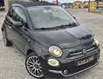 Fiat 500C 500C 1.2i Sport AIRCO/NAVI/CRUISE/JANTES ABARTH17" - thumbnail 1