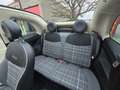 Fiat 500C 500C 1.2i Sport AIRCO/NAVI/CRUISE/JANTES ABARTH17" - thumbnail 13