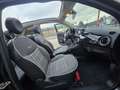 Fiat 500C 500C 1.2i Sport AIRCO/NAVI/CRUISE/JANTES ABARTH17" - thumbnail 11