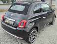 Fiat 500C 500C 1.2i Sport AIRCO/NAVI/CRUISE/JANTES ABARTH17" - thumbnail 9