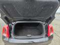Fiat 500C 500C 1.2i Sport AIRCO/NAVI/CRUISE/JANTES ABARTH17" - thumbnail 10
