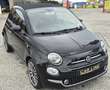 Fiat 500C 500C 1.2i Sport AIRCO/NAVI/CRUISE/JANTES ABARTH17" - thumbnail 2