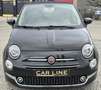 Fiat 500C 500C 1.2i Sport AIRCO/NAVI/CRUISE/JANTES ABARTH17" - thumbnail 3