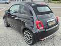 Fiat 500C 500C 1.2i Sport AIRCO/NAVI/CRUISE/JANTES ABARTH17" - thumbnail 6