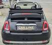 Fiat 500C 500C 1.2i Sport AIRCO/NAVI/CRUISE/JANTES ABARTH17" - thumbnail 8