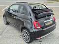 Fiat 500C 500C 1.2i Sport AIRCO/NAVI/CRUISE/JANTES ABARTH17" - thumbnail 7