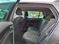 Volkswagen Golf 5p 1.6 tdi Trendline 115cv Grigio - thumbnail 10