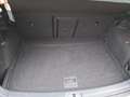 Volkswagen Golf 5p 1.6 tdi Trendline 115cv Grigio - thumbnail 11