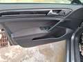 Volkswagen Golf 5p 1.6 tdi Trendline 115cv Grigio - thumbnail 15
