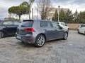 Volkswagen Golf 5p 1.6 tdi Trendline 115cv Grigio - thumbnail 9