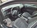 Volkswagen Golf 5p 1.6 tdi Trendline 115cv Grigio - thumbnail 14