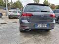 Volkswagen Golf 5p 1.6 tdi Trendline 115cv Grigio - thumbnail 2