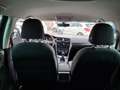 Volkswagen Golf 5p 1.6 tdi Trendline 115cv Grigio - thumbnail 12