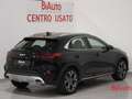 Kia XCeed Xceed 1.0 T-GDi Style Nero - thumbnail 2