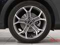 Kia XCeed Xceed 1.0 T-GDi Style Schwarz - thumbnail 19