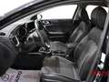 Kia XCeed Xceed 1.0 T-GDi Style Nero - thumbnail 5